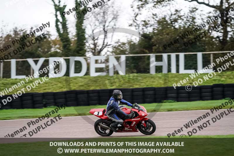 enduro digital images;event digital images;eventdigitalimages;lydden hill;lydden no limits trackday;lydden photographs;lydden trackday photographs;no limits trackdays;peter wileman photography;racing digital images;trackday digital images;trackday photos